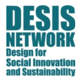 DESIS - DESIS Lab Belo Horizonte (Brazil)