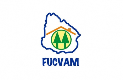 ICA/Fucvam (Uruguay)
