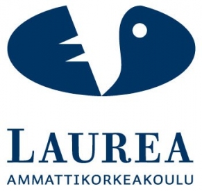 Living Labs - Laurea (Finland)