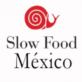 Slow Food Mexico
