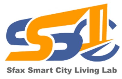 Living Labs - Sfax Smart Living Lab (Tunisia)