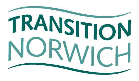 Transition Norwich (UK)