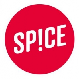 Spice (UK)