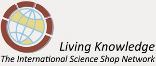 Living Knowledge ‐ Wissenschaftsladen Bonn (Germany)