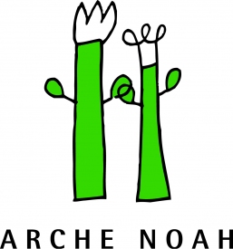 Arche Noah (Austria)