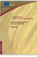 Social innovation, governance and community building : SINGOCOM : final report