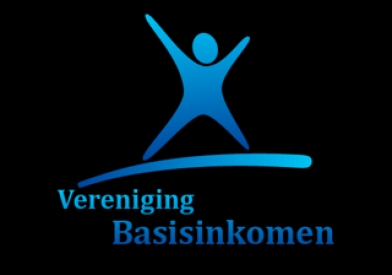 BIEN/Vereniging Basisinkomen (Netherlands)