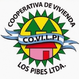 ICA/COVILPI (Argentina)
