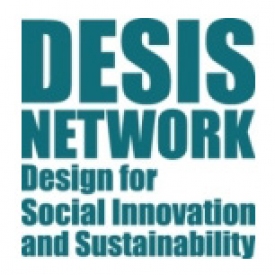 DESIS - POLIMI DESIS Lab Italy (Italy)