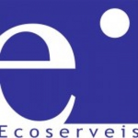 INFORSE - Ecoserveis (Spain)
