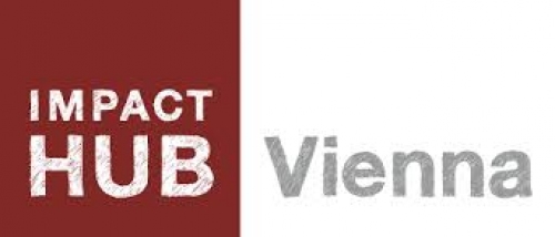 Impact Hub Vienna (Austria)