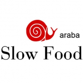 Slow Food Araba-Vitoria (Spain)