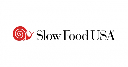 Slow Food USA