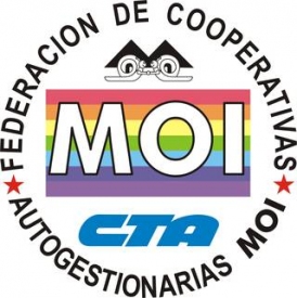 ICA/MOI (Argentina)