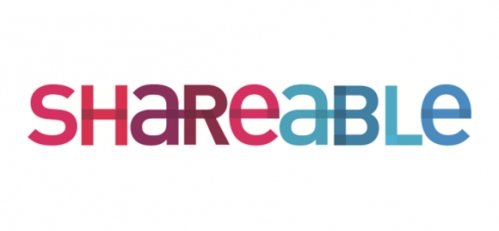 Shareable‐ShareMelbourne (Australia)