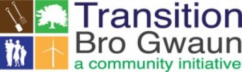 Transition Bro Gwaun (UK)