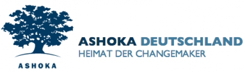 Ashoka Germany