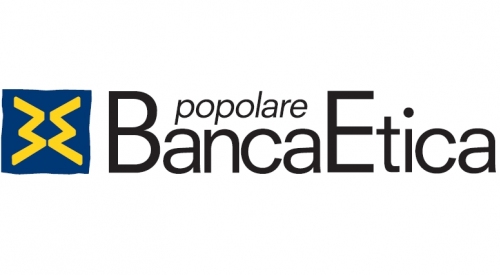 FEBEA/Banca Popolare Etica (Italy)