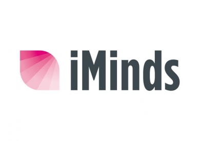 Living Labs ‐ Imec living labs (former iMinds Living Labs) (Belgium)