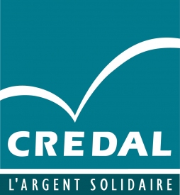 FEBEA/Credal (Belgium)