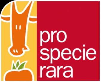 ProSpecieRara (Switzerland)